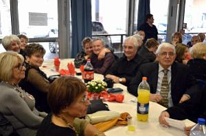 AOBR- Saint Valentin 2020 - 049